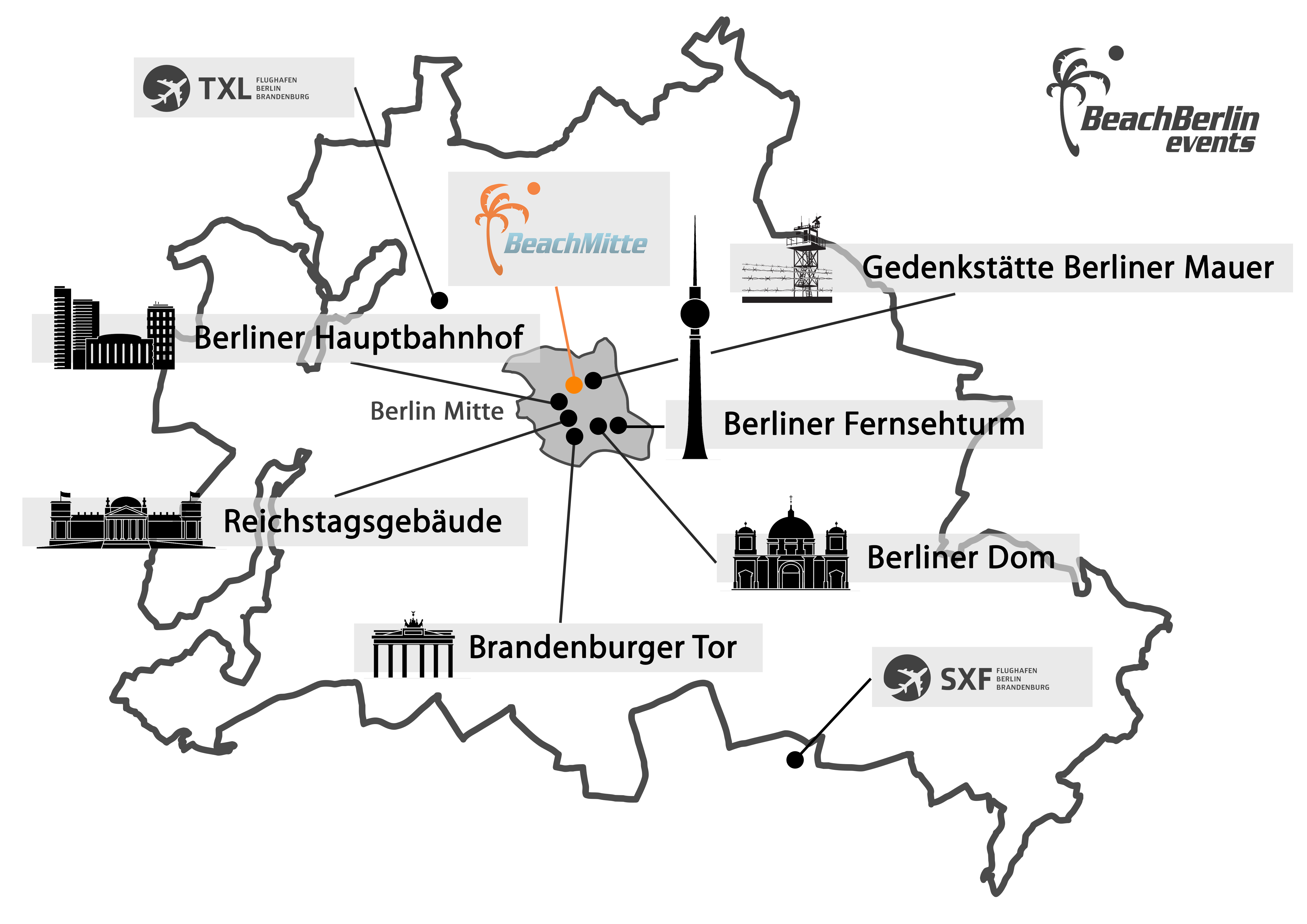 BeachBerlin_hintergrund_weiss