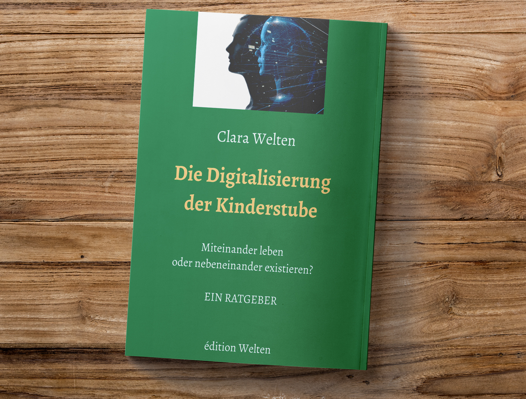 Buch