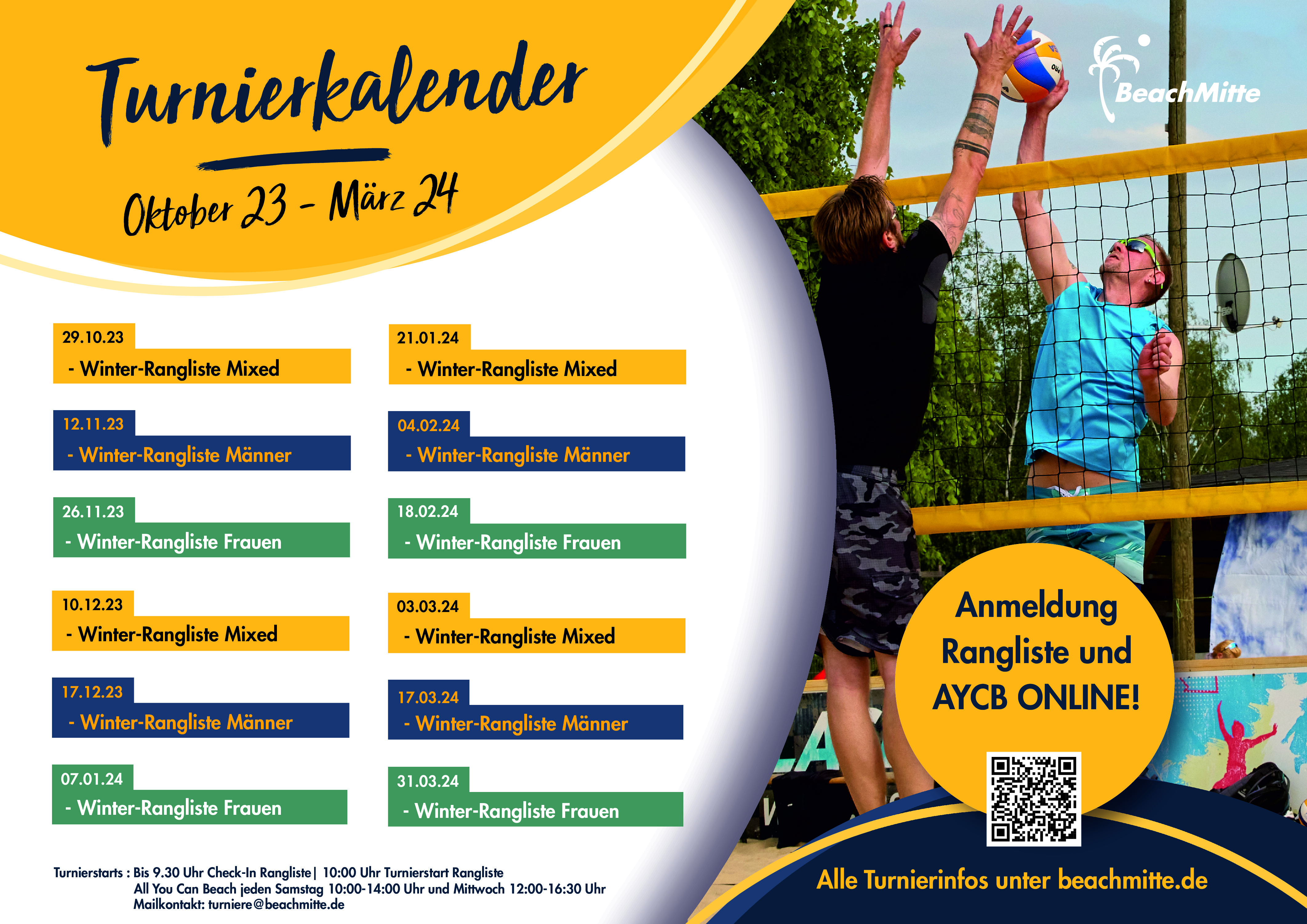 Website_Turnierkalender Winter 2023_24