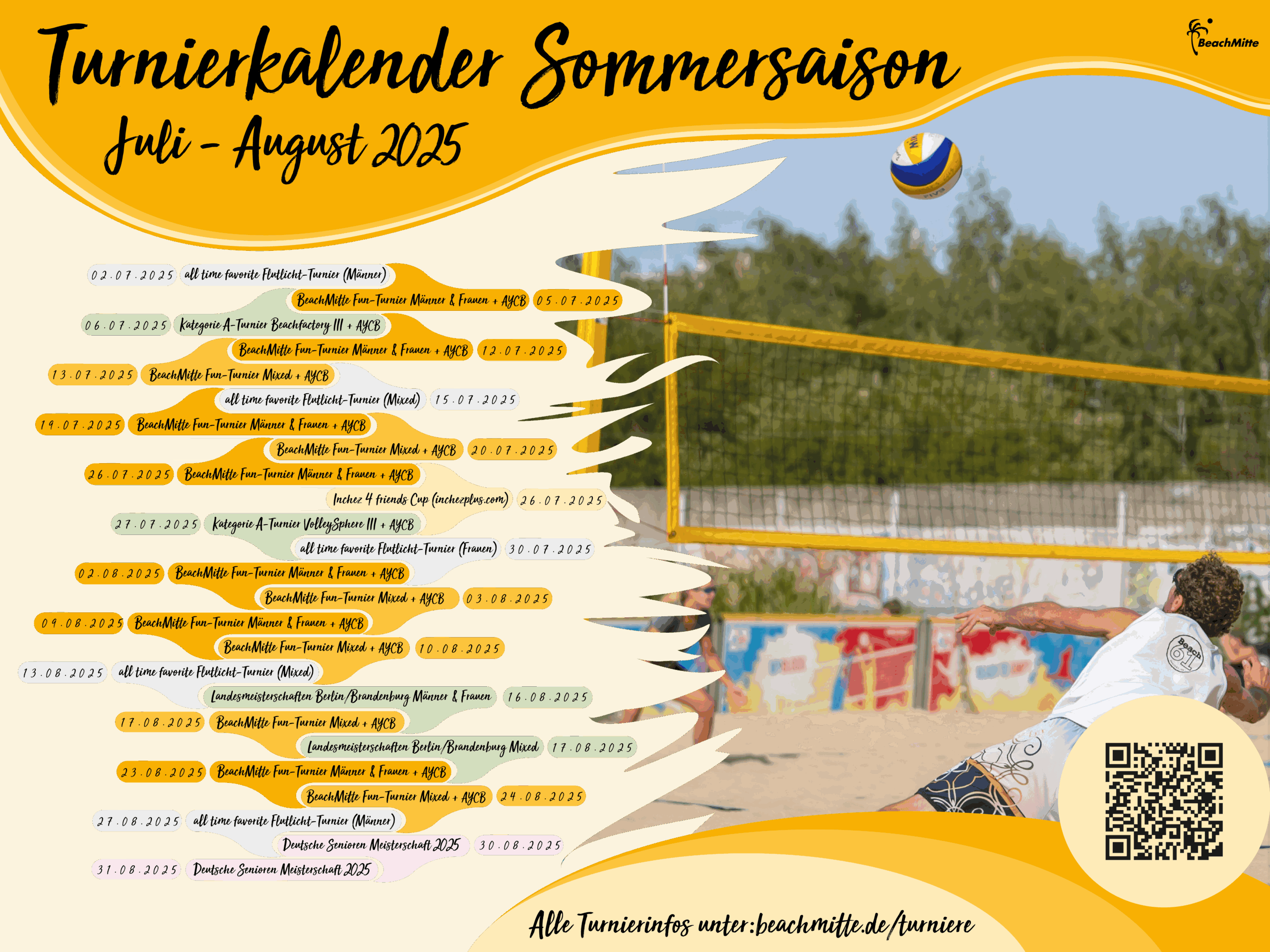 Turnierkalender V1_Version gerade_Juli-August