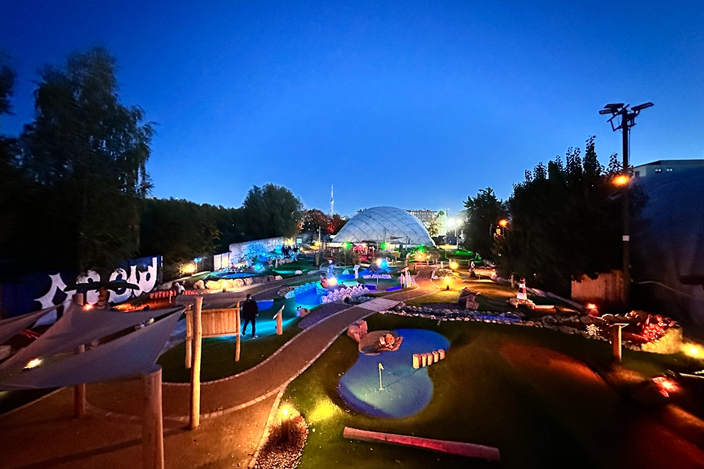 bm_landing page_winter