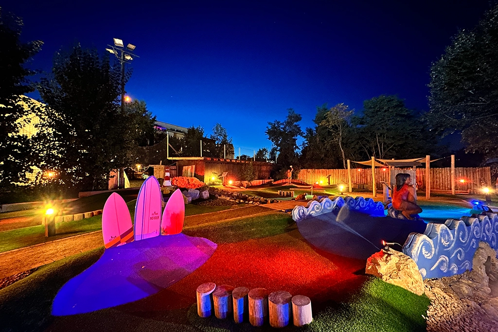 bm_adventure golf_wintergallerie_1