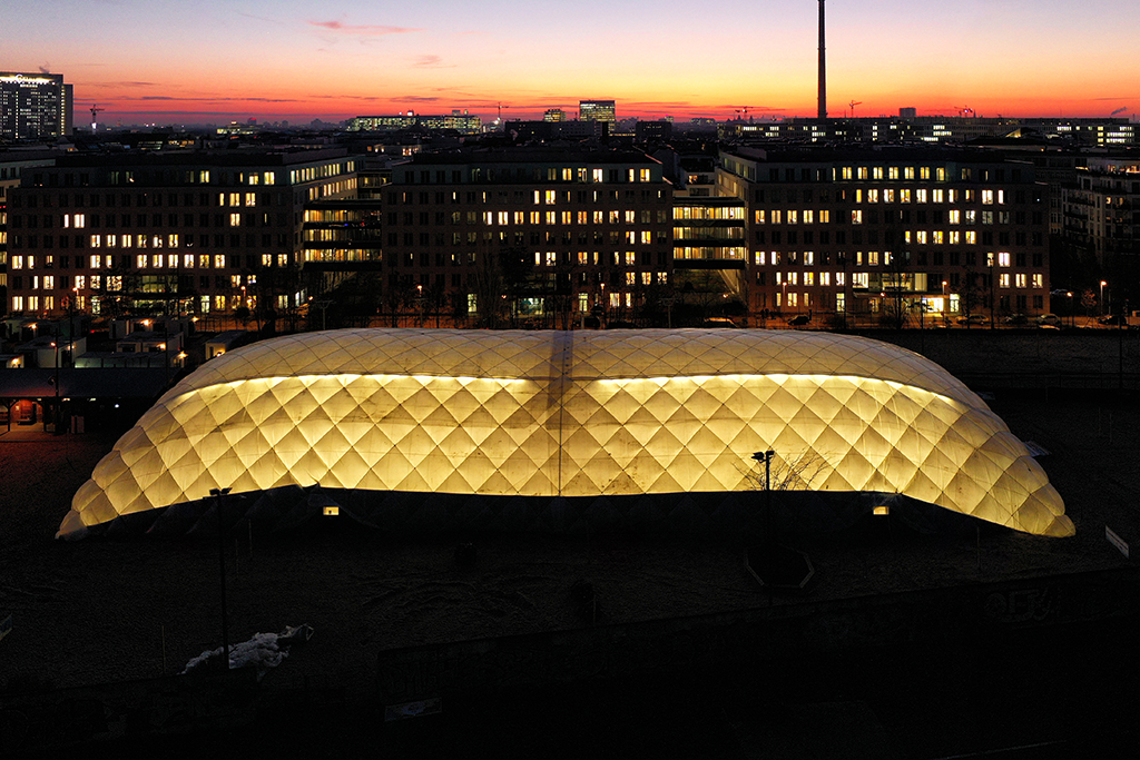 bm_landing page_gl_Winterstrand