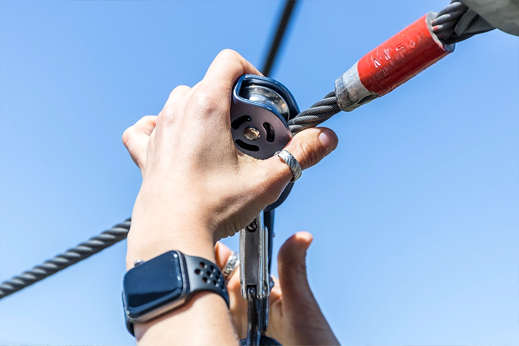 bm_blog_mountmitte19