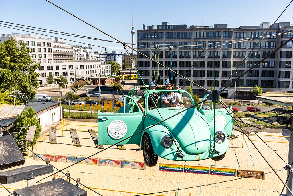 bm_blog_mountmitte25