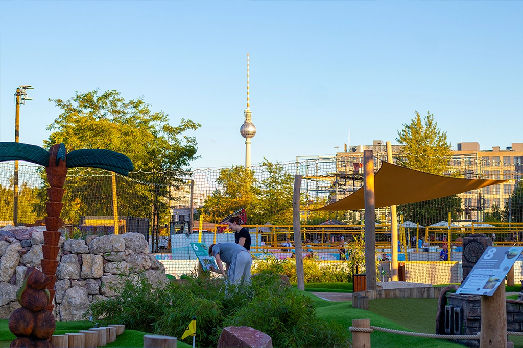 bm_landing page_adventure golf