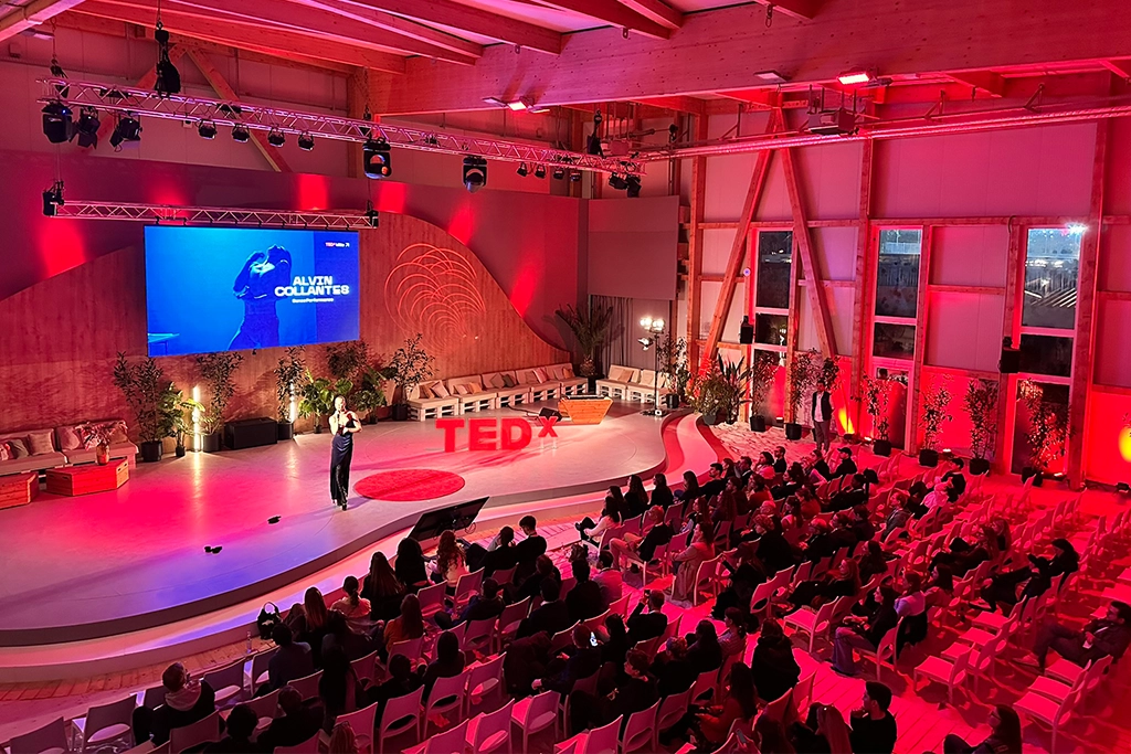 bm_landing page_winter_tagung