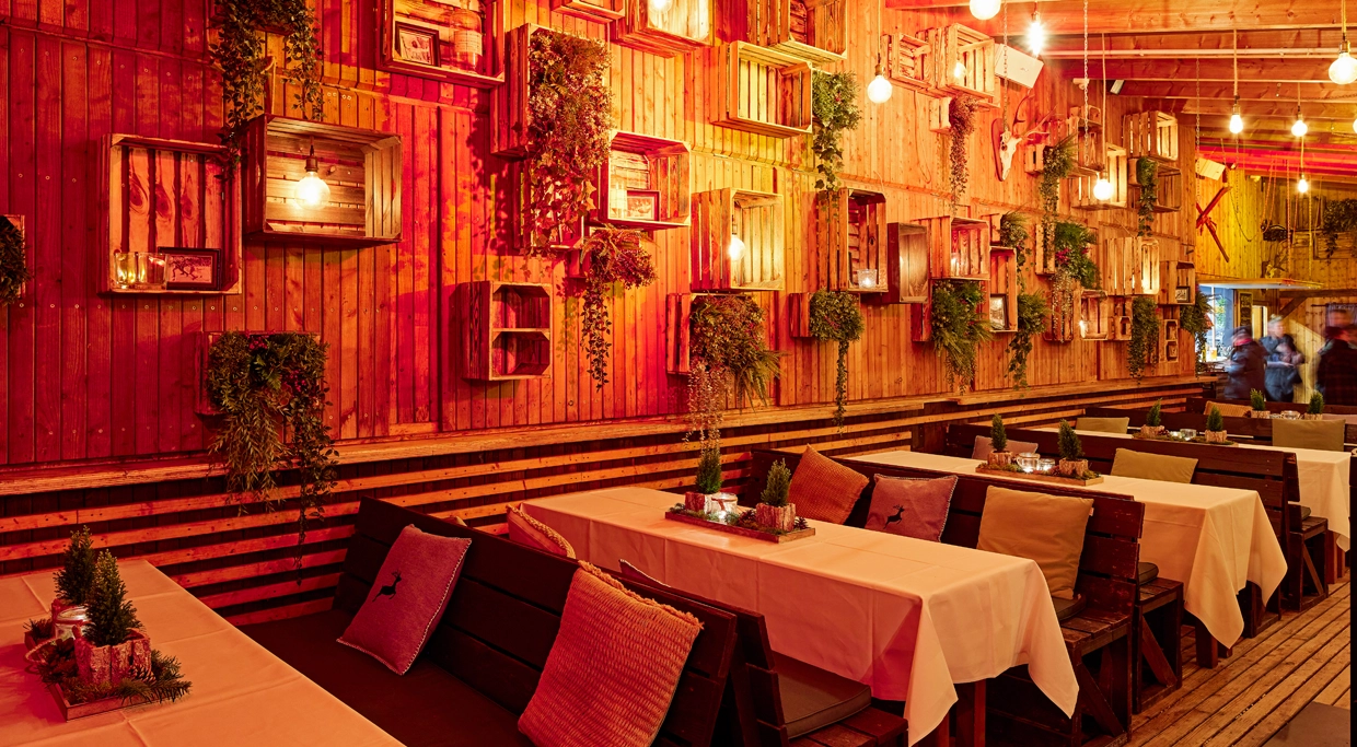 bm_landing page_winter