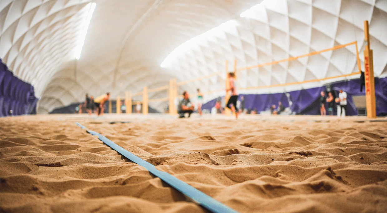 bm_strandleben_winter