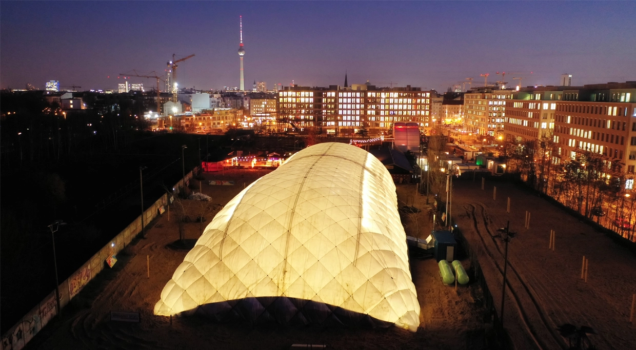 bm_strandleben_winter_1