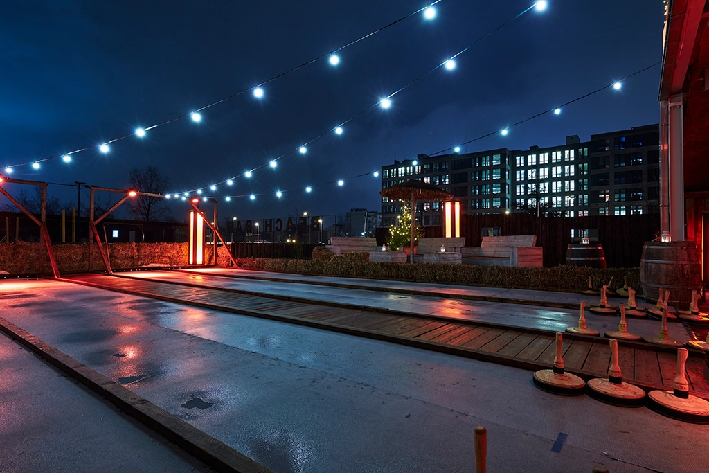 bm_landingpage_gl_winter