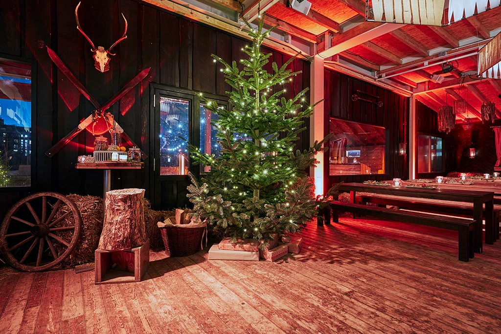 bm_winterstrand_gl12