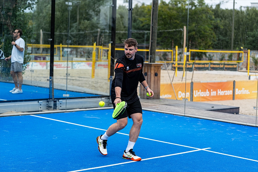 blog padel 2