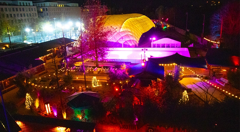 bm_strandleben_winterstrand_1