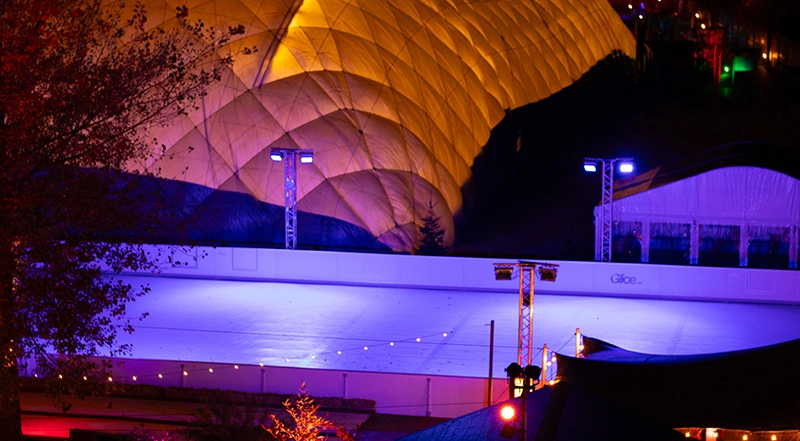 bm_strandleben_winterstrand_2