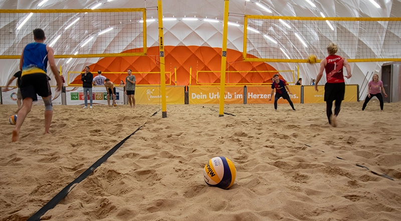 bm_strandleben_winterstrand_3