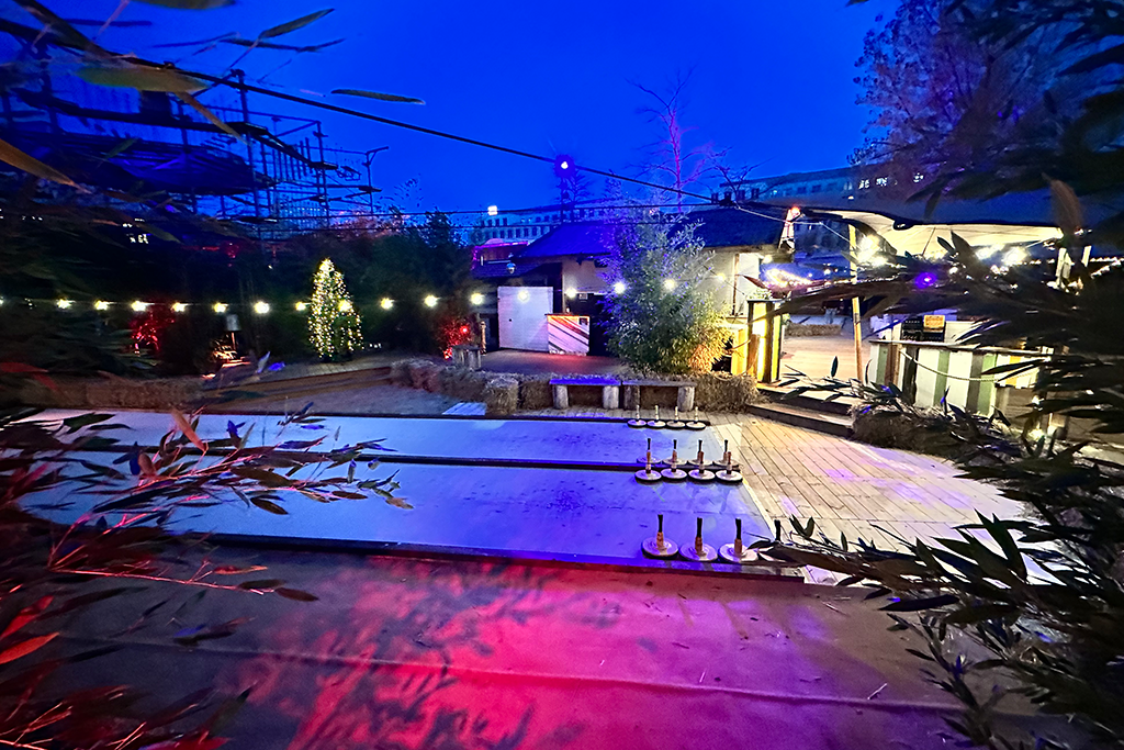 bm_bb_gd Gallerie Eisstockbahn