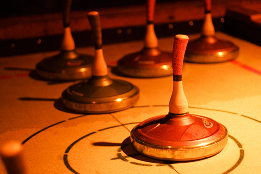 bm_blog_eisstockschießen_1