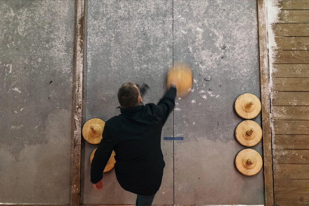 bm_blog_eisstockschießen_2