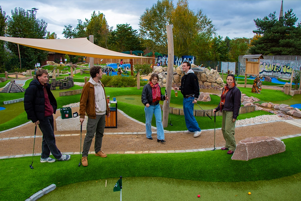 bm_winterstrand_gl10