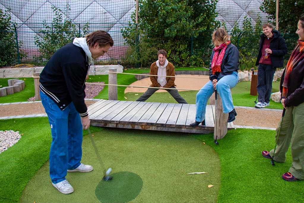 bm_winterstrand_gl14