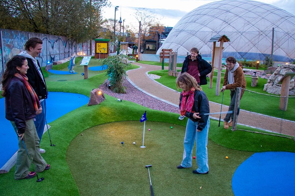 bm_winterstrand_gl25