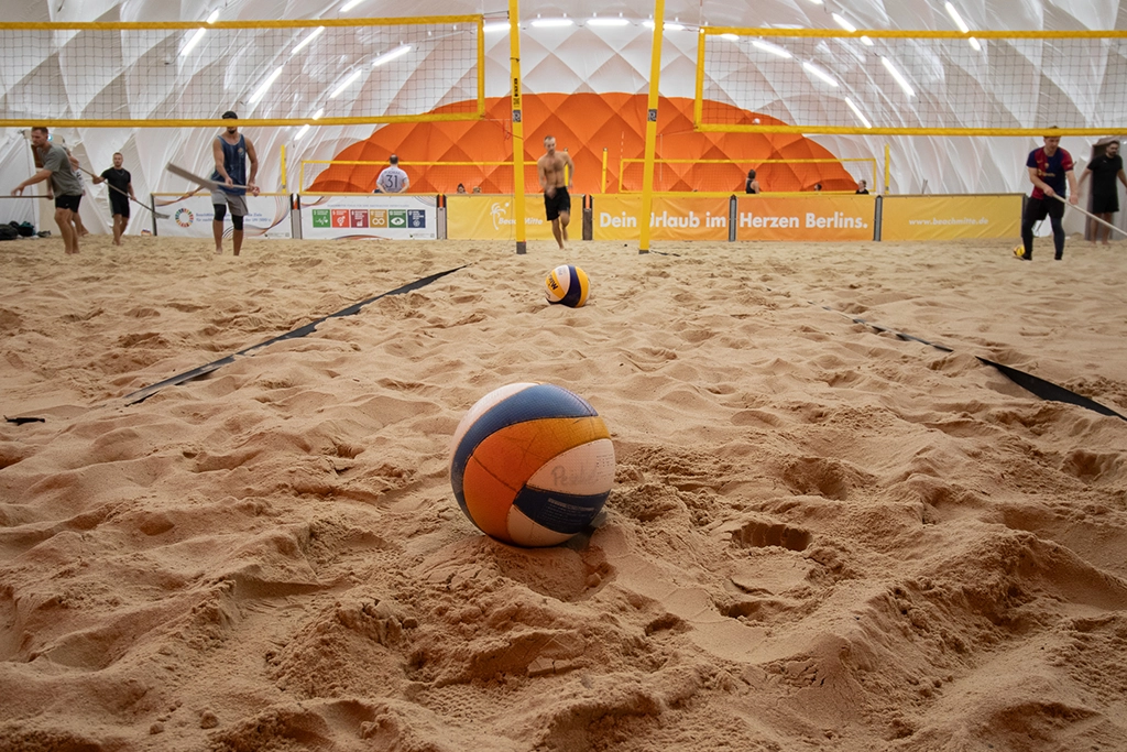 bm_winterstrand_gl8