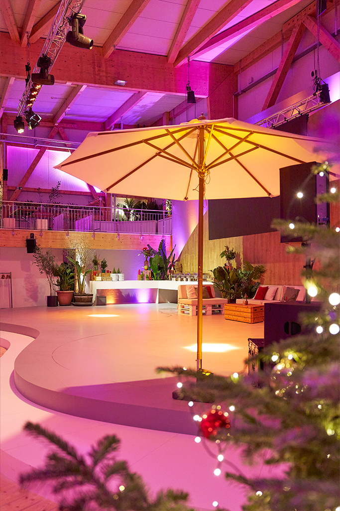 BeachMitte Event_Winterstrand_14