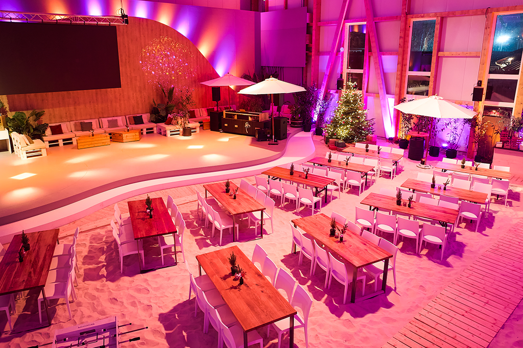 BeachMitte Event_Winterstrand_3