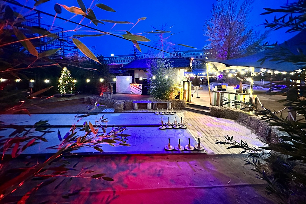 BeachMitte_Eisstockschießen_3